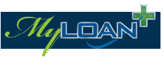 Loan Plus